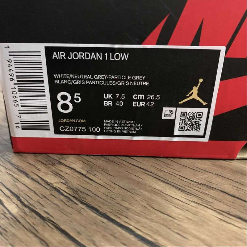 36-47.5 (16).jpeg