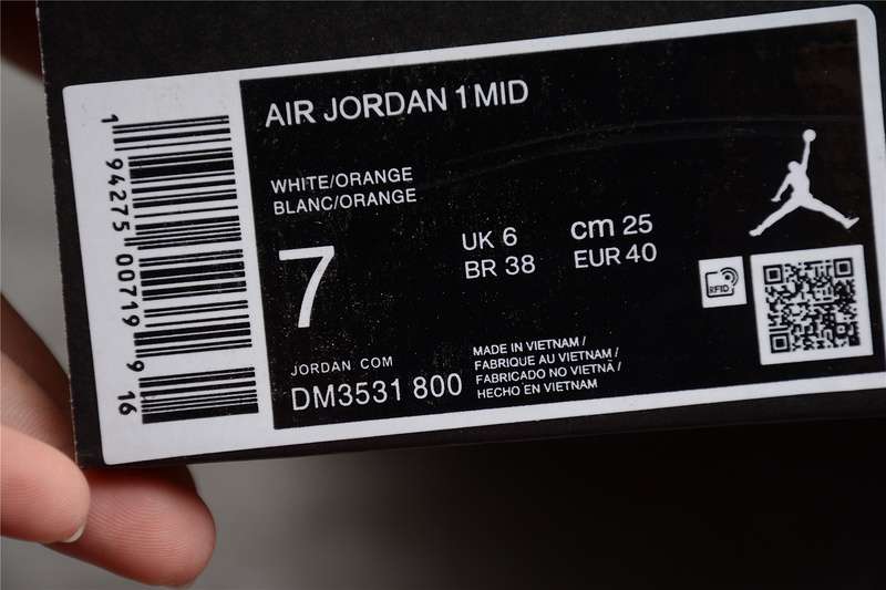 36-47 (3).jpeg