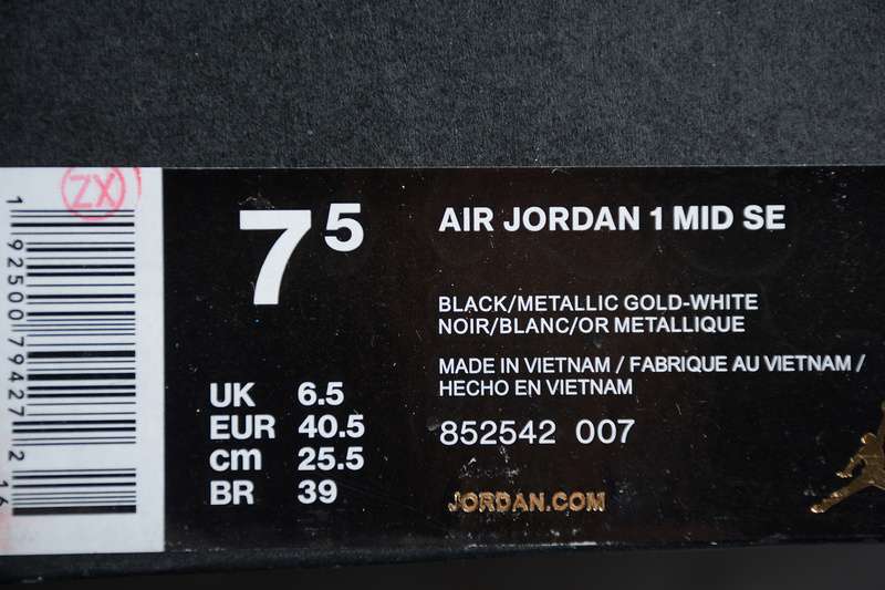 40-46 (16).jpg