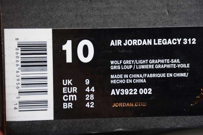 40-45 (15).jpeg