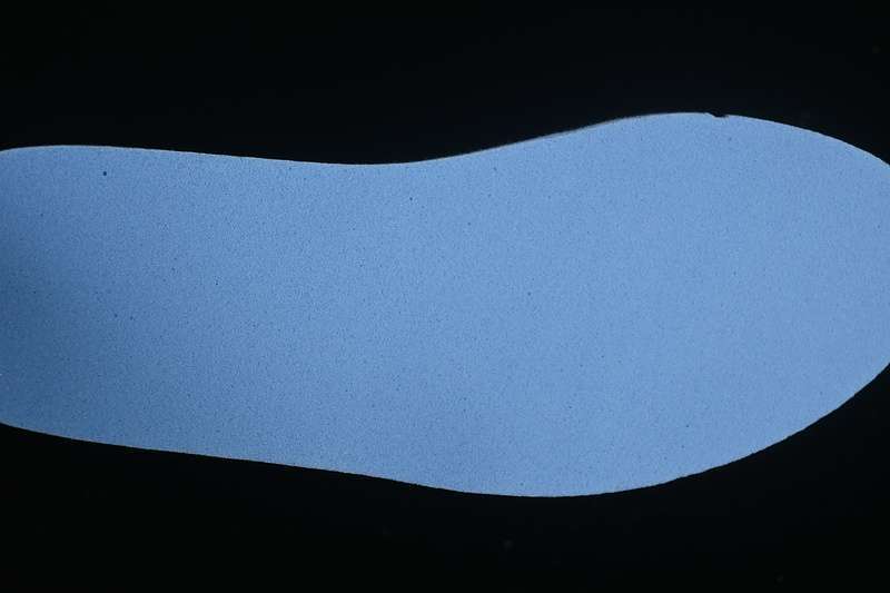 36-46 (13).jpg
