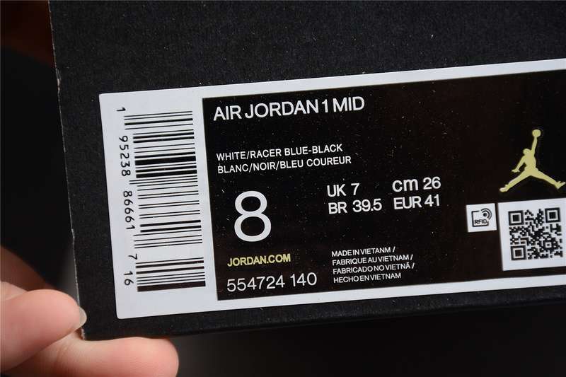 40-46 (13).jpeg