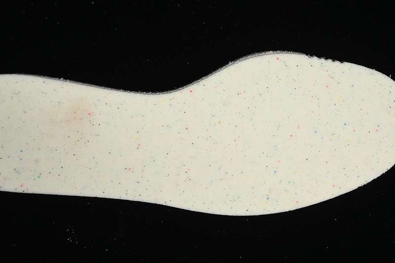 36-45 (15).jpg