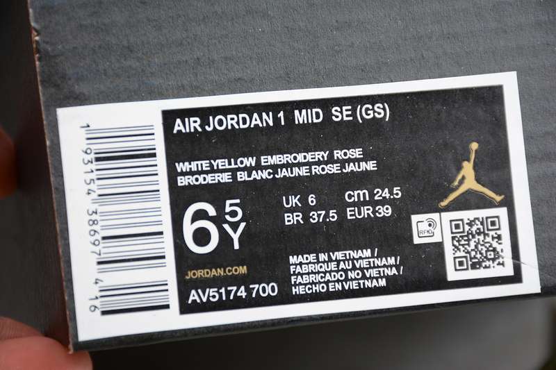 36-40 (16).jpeg