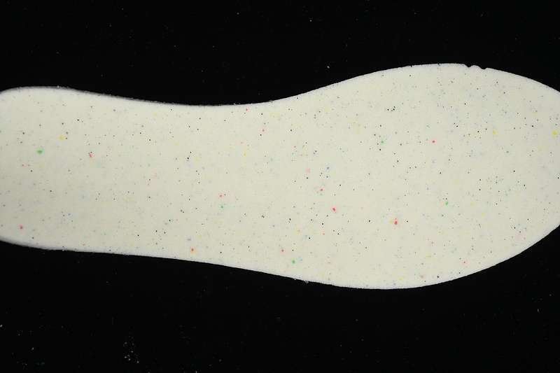 36-45 (14).jpg
