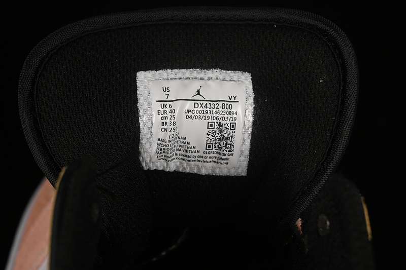 35.5-47.5 (11).jpg