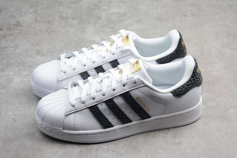 S79418 36---44 (1).jpeg