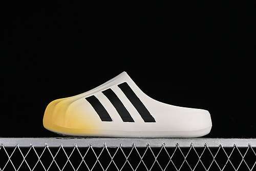 36-45 (12).jpg