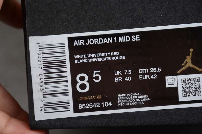 36-47 (9).jpeg