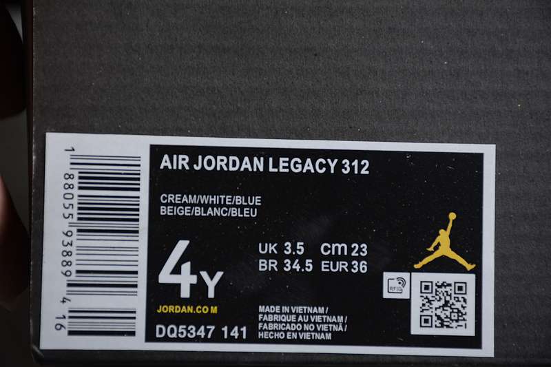 36-46 (13).jpeg