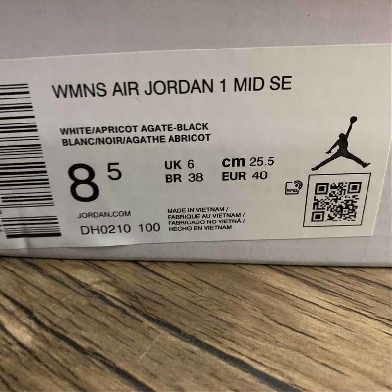 36-40 (16).jpeg