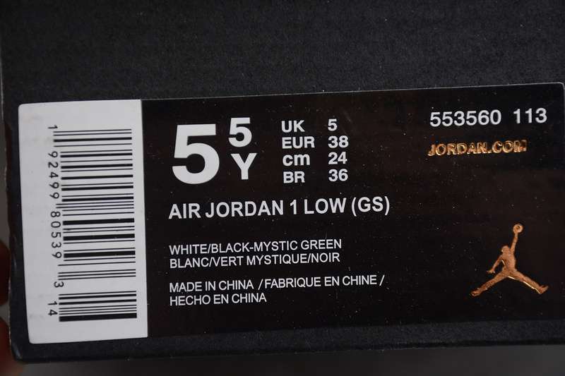 36-45 (9).jpeg