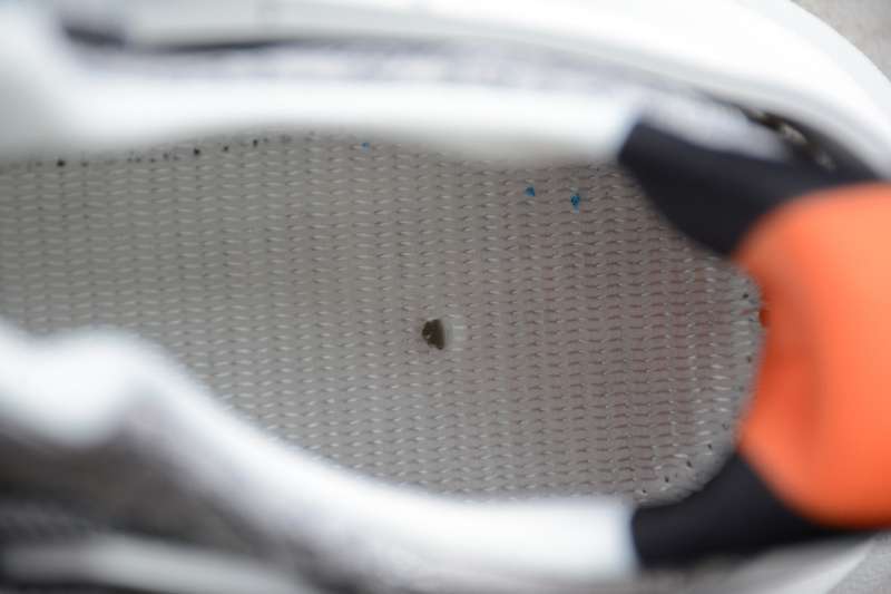 B37516 39---44 (10).jpeg