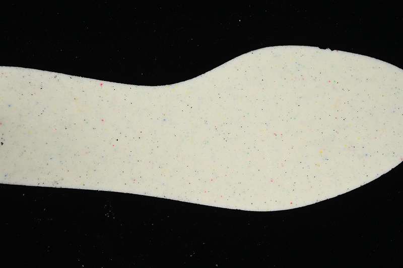 36-45 (12).jpg