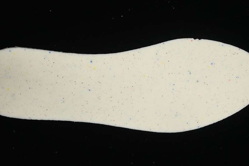 35-40.5 (14).jpg