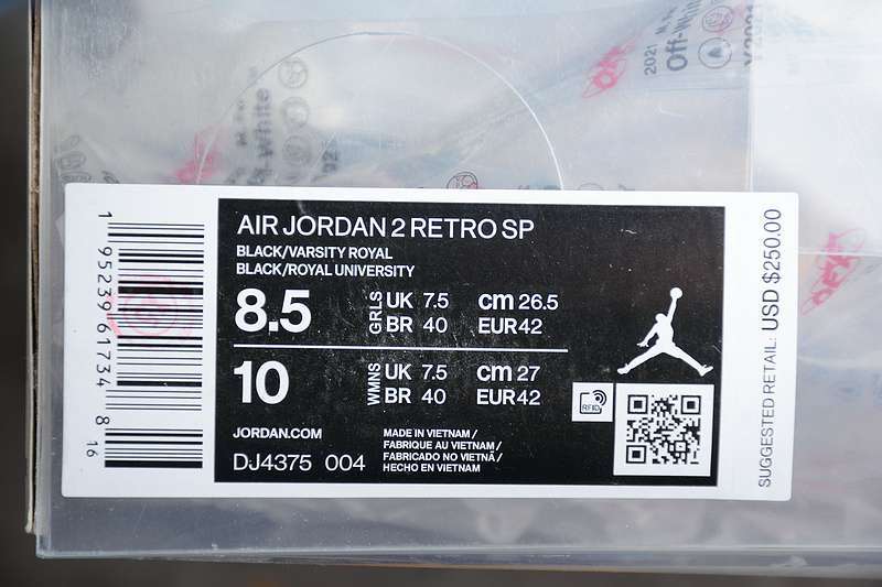 40-46 (11).jpeg