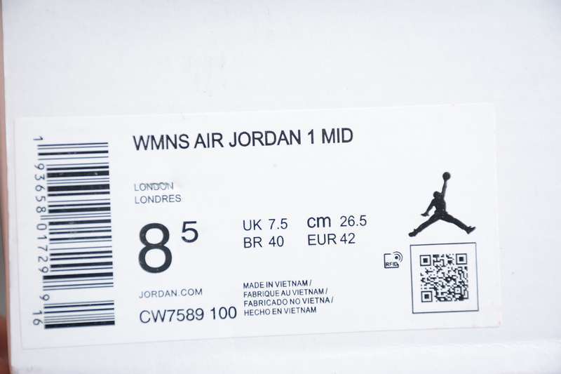 36-47 (17).jpeg
