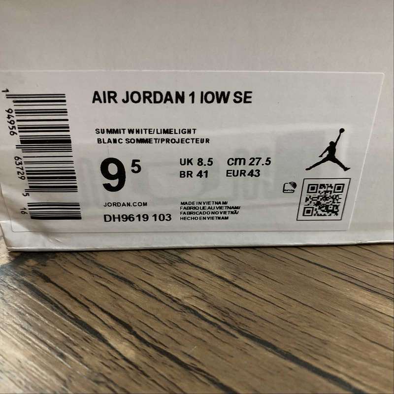 36-46 (16).jpeg