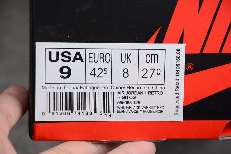 555088-125 40---46 (13).jpeg