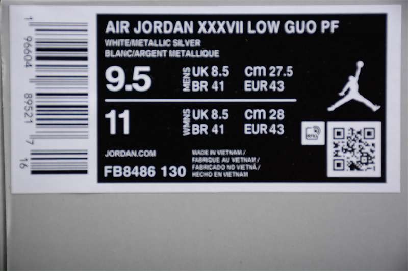 39-46 (14).jpg