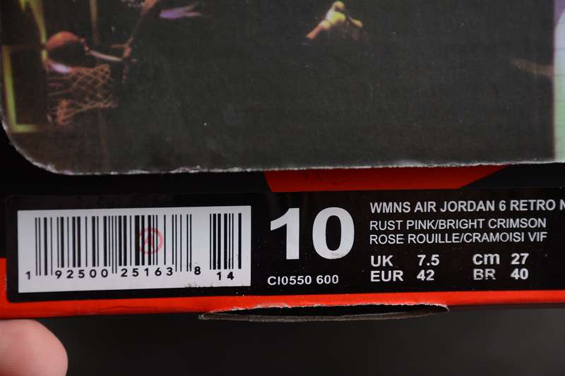 36-44 (15).jpeg