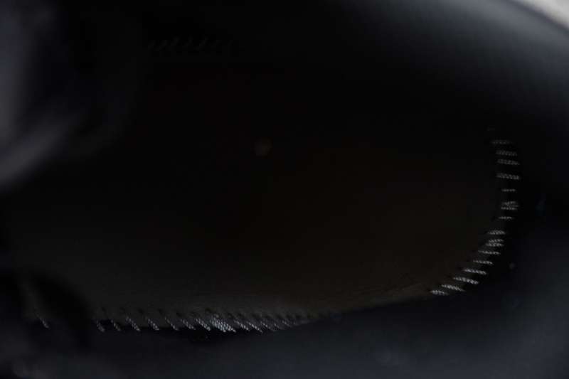 555088-501 40---46 (9).jpeg