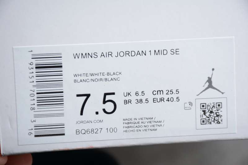 39-45 (15).jpg