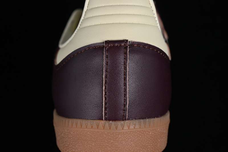 35-45 (10).jpg