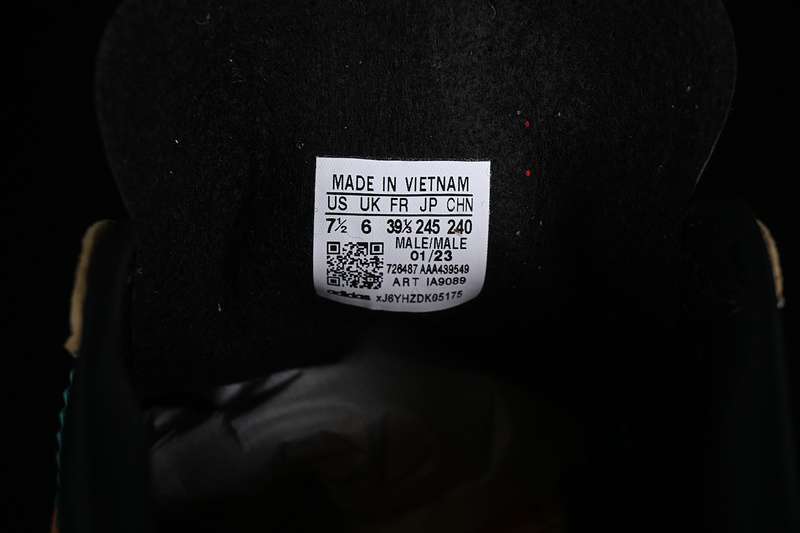 36-45 (12).jpg