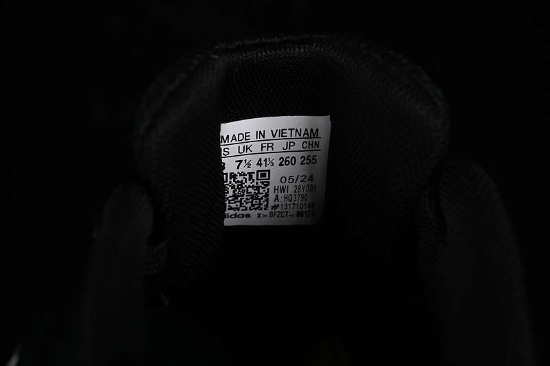 39-45 (11).jpg