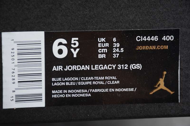 36-45 (16).jpg