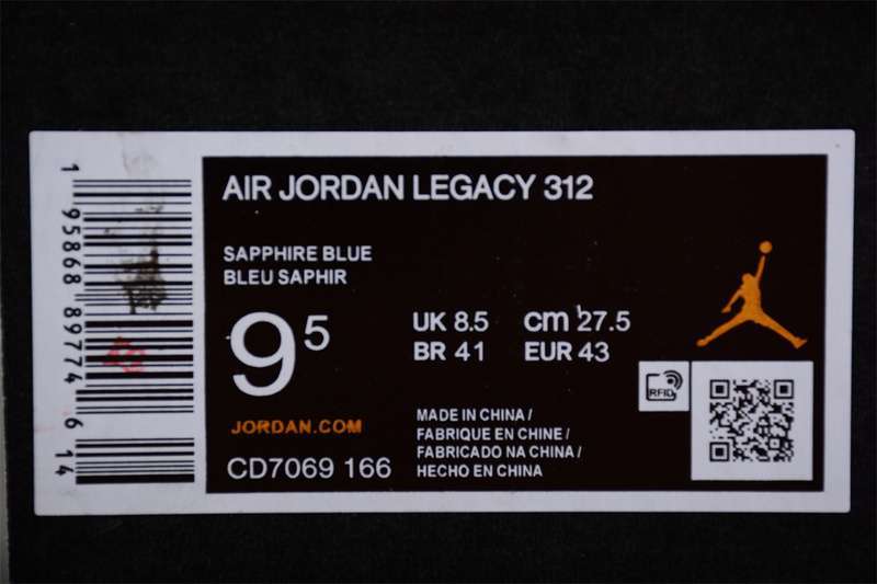 36-46 (13).jpg