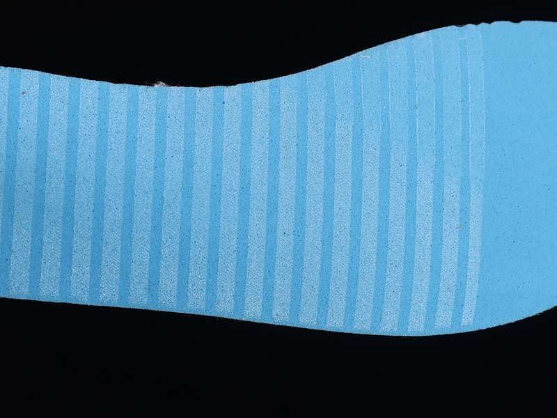 36-47.5   (15).jpg