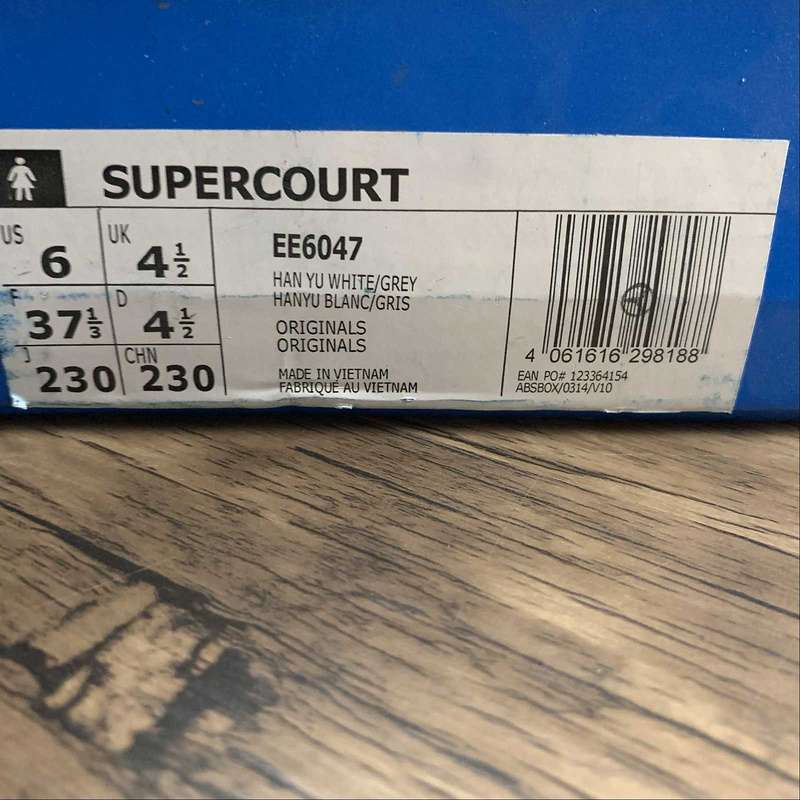 36-40 (16).jpeg
