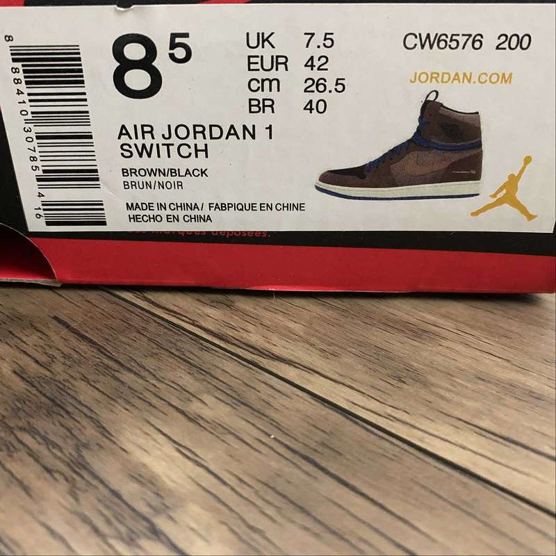 36-46 (16).jpeg