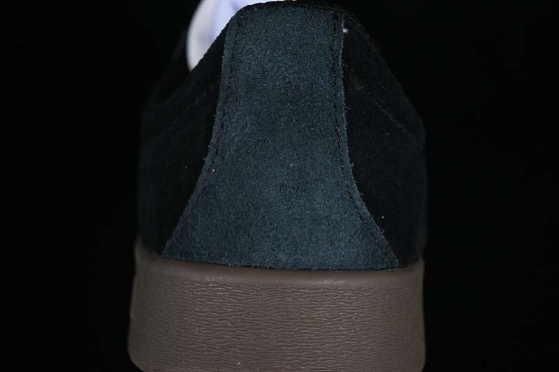 36-45 (10).jpg