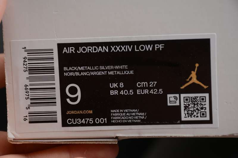 39-46 (9).jpeg