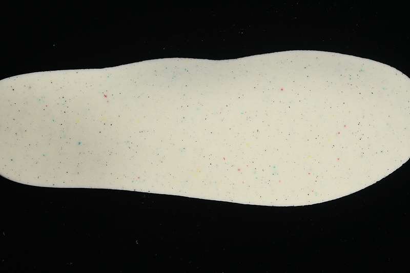 35-47 (14).jpg