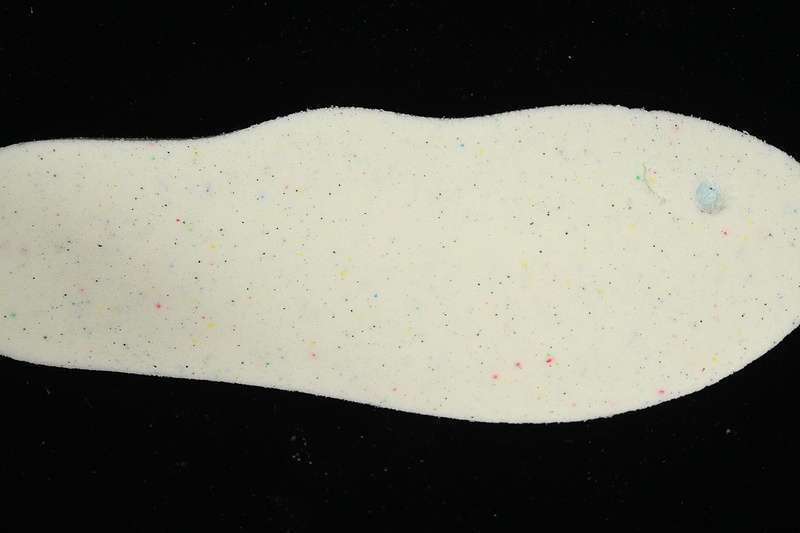 35-45 (14).jpg