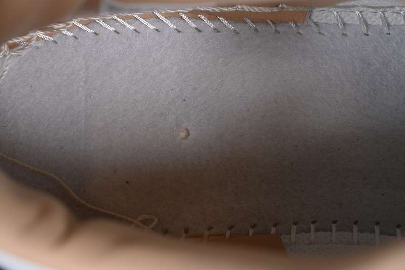 36-45 (12).jpg