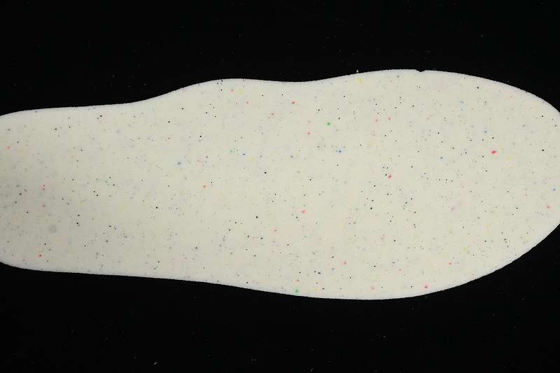 35-45 (13).jpg