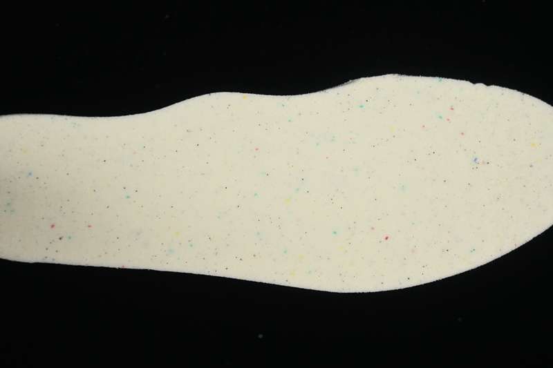 35-45 (14).jpg