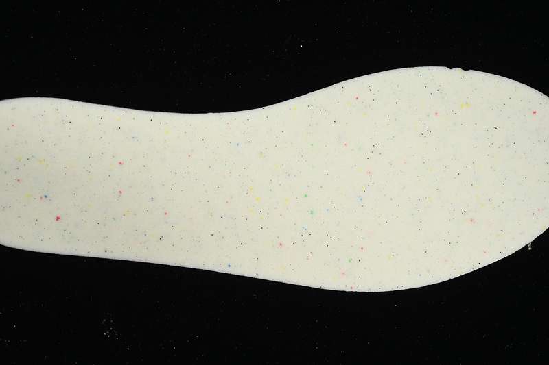 36-45 (14).jpg
