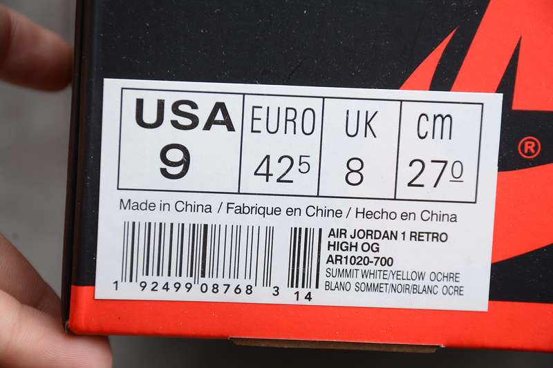 36-45 (15).jpg