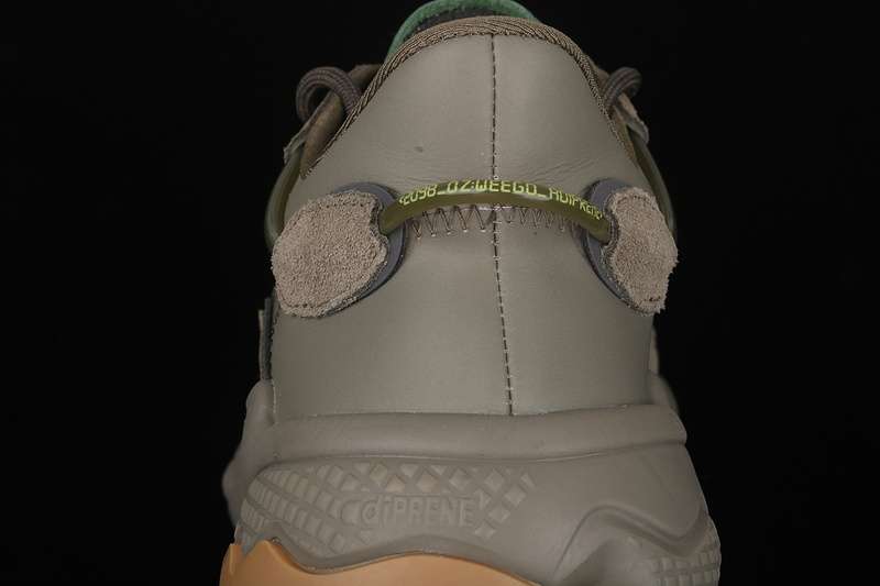 39-44 (11).jpg