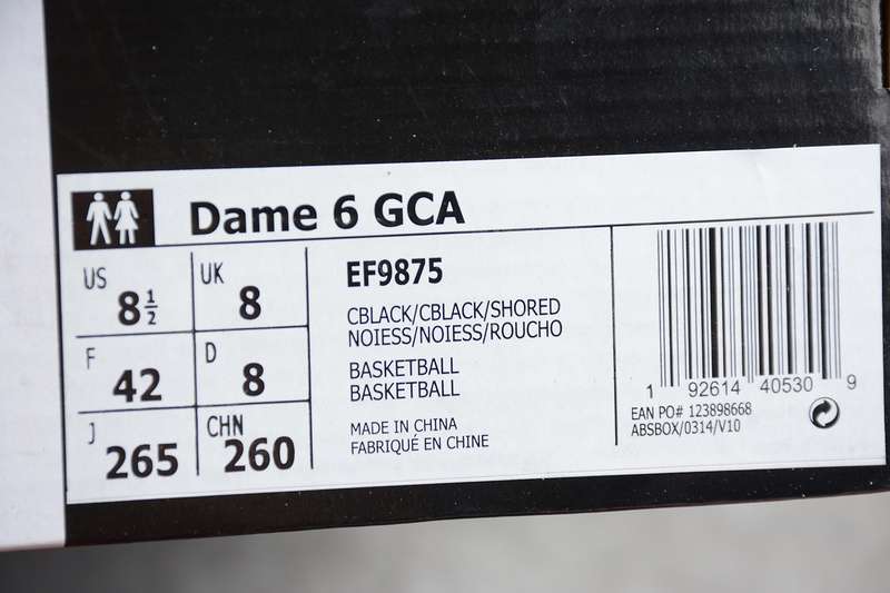40-46 (15).jpeg