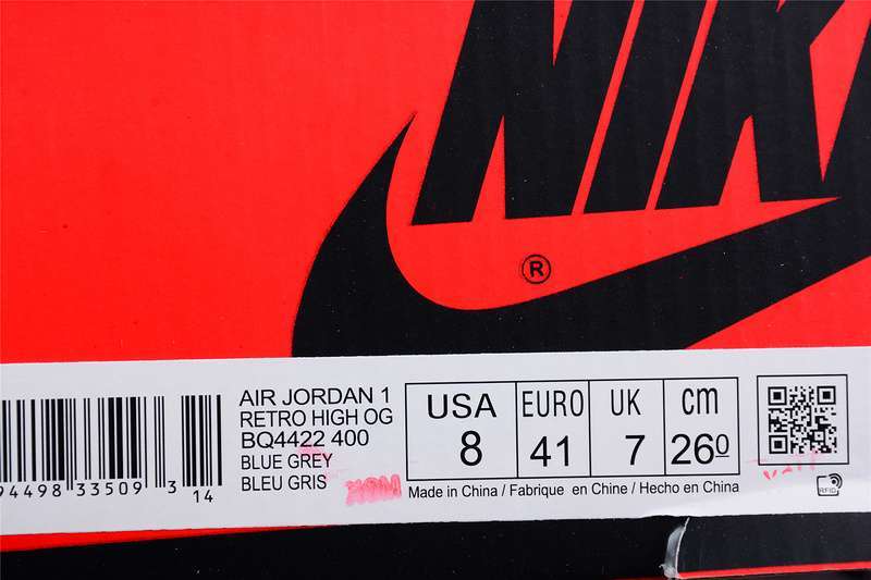 36-47.5 (16).jpg