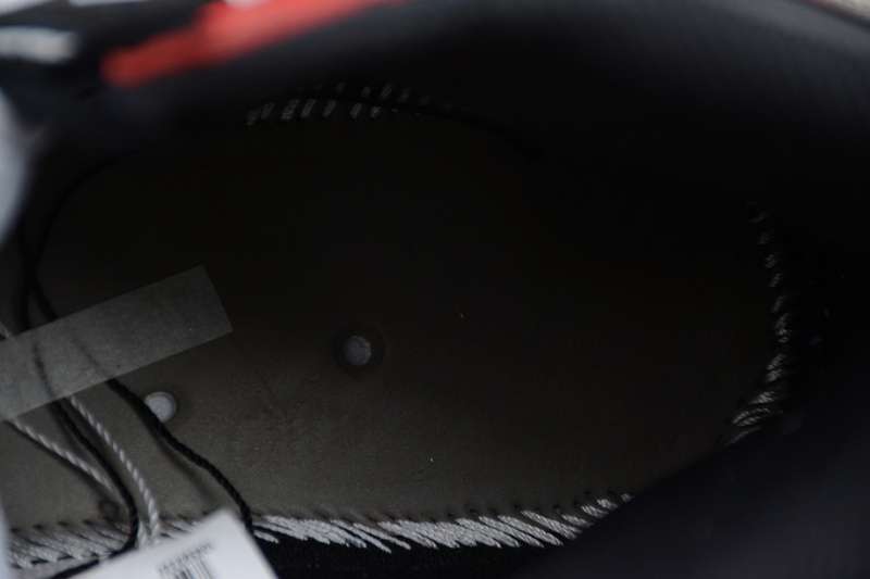555088-125 40---46 (11).jpeg