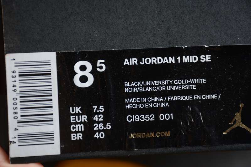 40-46 (15).jpeg