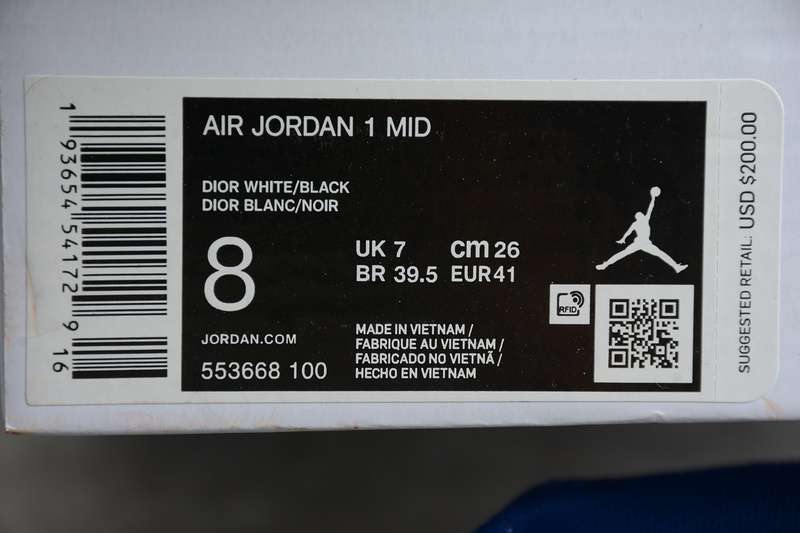 36-45 (15).jpeg